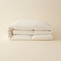 Natural Down Yorgan 155x220