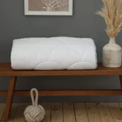 Nautica 4 Season Bettdecke, 135x200 cm