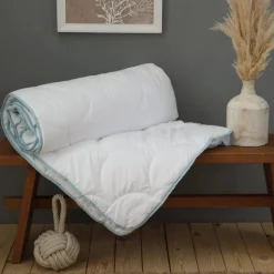 Nautica All Season Bettdecke, 135x200 cm