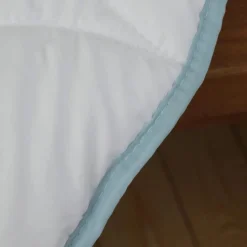 Nautica All Season Bettdecke, 135x200 cm