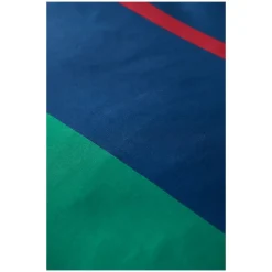 Nautica Heritage Einzel Bettbezugsset, 135x200, 80x80