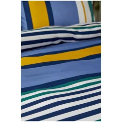 Nautica Home Dover Bettwäsche Set Satın 135X200 +80X80