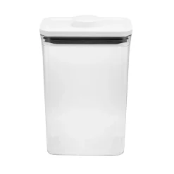 Oxo Pop Container Rechteckig M 2,7 Lt Vorratsbehälter 11234500