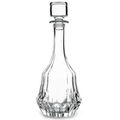 Rcr Adagio Flasche
