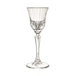 Rcr Adagio Kelch, 6-teilig