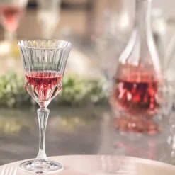 Rcr Adagio Kelch, 6-teilig