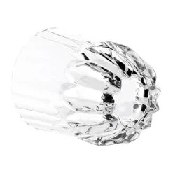 Rcr Adagio Kristall Whiskyglas, 6 teilig