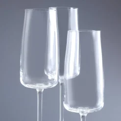 RCR Calice 6-teiliges Gläser-Set 300 ml