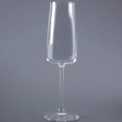 RCR Calice 6-teiliges Gläser-Set 300 ml