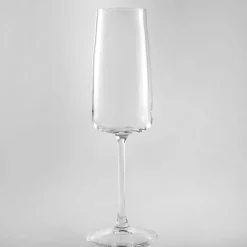 RCR Calice 6-teiliges Gläser-Set 300 ml