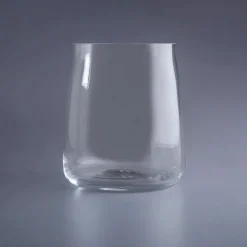 RCR Calice 6-teiliges Wassergläser-Set 420 ml