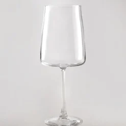 RCR Calice 6-teiliges Weinglas-Set 440 ml