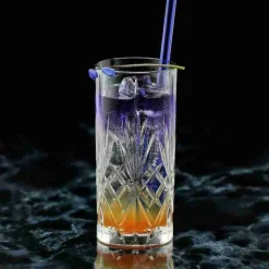 RCR Melodia 6er-Set Trinkgläser 360 ml