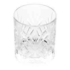 Rcr Melodia Schnapsglas 80 ml, 6 Teilig