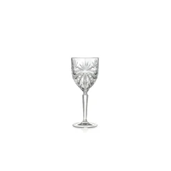 Rcr Oasis Big Goblet Glas 290 ml