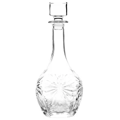 Rcr Oasis Flasche, 1000 ml