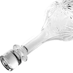 Rcr Oasis Flasche, 1000 ml