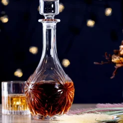 Rcr Oasis Flasche, 1000 ml