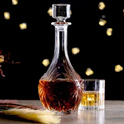 Rcr Oasis Flasche, 1000 ml