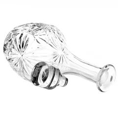 Rcr Oasis Flasche, 1000 ml