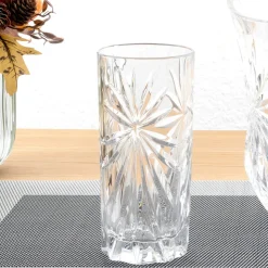 Rcr Oasis Getränkeglas 360 ml