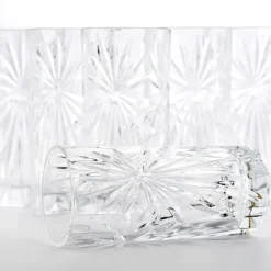 Rcr Oasis Getränkeglas 360 ml