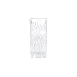 Rcr Oasis Getränkeglas 360 ml