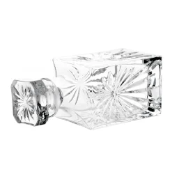 Rcr Oasis Whiskyflasche, 860 ml