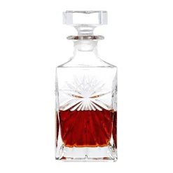 Rcr Oasis Whiskyflasche, 860 ml