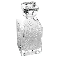 Rcr Oasis Whiskyflasche, 860 ml