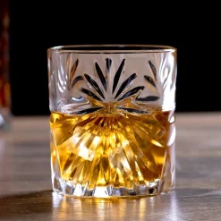 Rcr Oasis Whiskyglas, 6-teilig