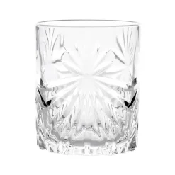 Rcr Oasis Whiskyglas, 6-teilig
