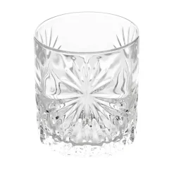 Rcr Oasis Whiskyglas, 6-teilig