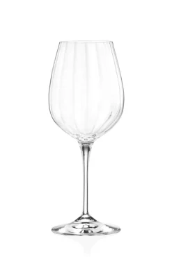 Rcr Optiq Glass 6-teiliges