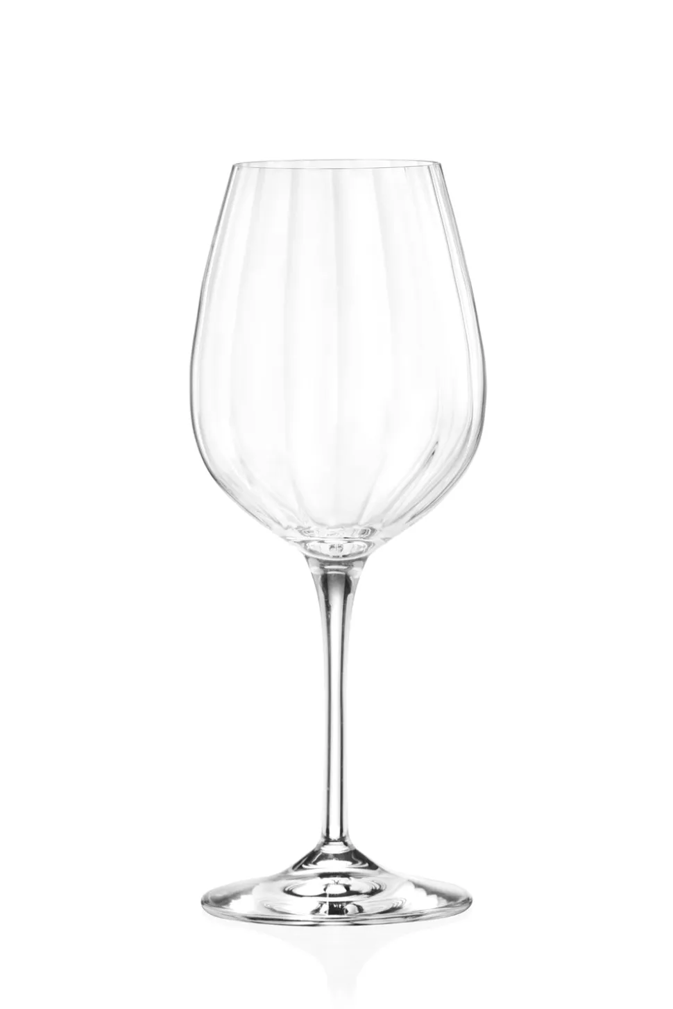 Rcr Optiq Glass 6-teiliges