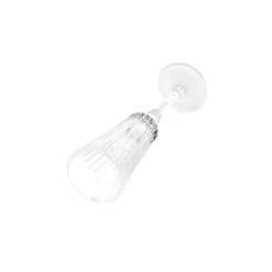 Rcr Timeless 6 Stück Champagnerglasset 210 ml