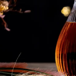 Rcr Timeless Flasche, 900 ml