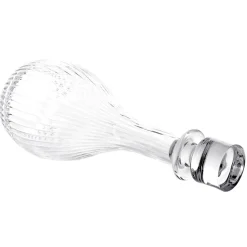 Rcr Timeless Flasche, 900 ml