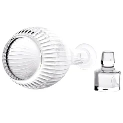 Rcr Timeless Flasche, 900 ml