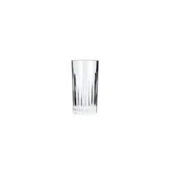 Rcr Timeless Glas-Set, 6 teilig