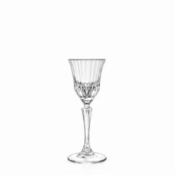 RCR Timeless 6-teiliges Wasserglas-Set 360 ml