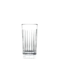 Rcr Timeless Wasserglas 360 ml