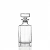 Rcr Timeless Whiskey Bottle 750 ml