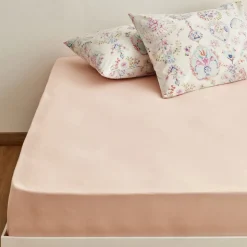 Sarah Anderson Malia Doppelbettbezug-Set