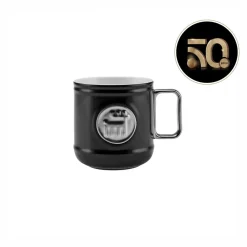 Signature-Kollektion zum 50-jährigen Jubiläum von Karaca Tasse 370 ml