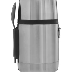 Stanley Adventure Vakuum-Essensthermoskanne 0,53 l