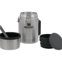 Stanley Adventure Vakuum-Essensthermoskanne 0,53 l