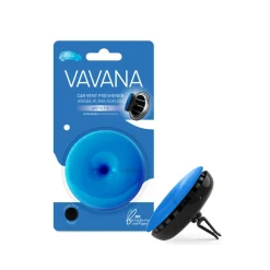 Vavana Auto Geruch Artistic